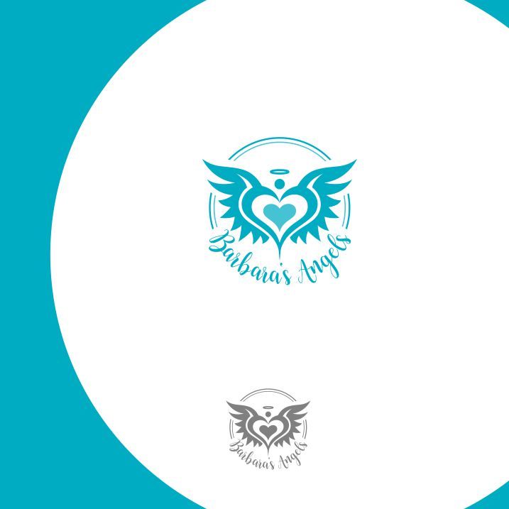 Logo Design by rddesign1992 for this project | Design #12288476