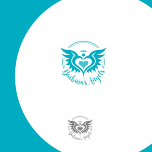 Logo Design by rddesign1992 for this project | Design: #12288476