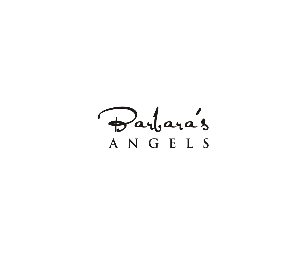 Logo-Design von PetaniArt für dieses Projekt | Design #12227477