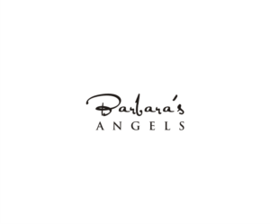Logo Design by PetaniArt for this project | Design #12227477