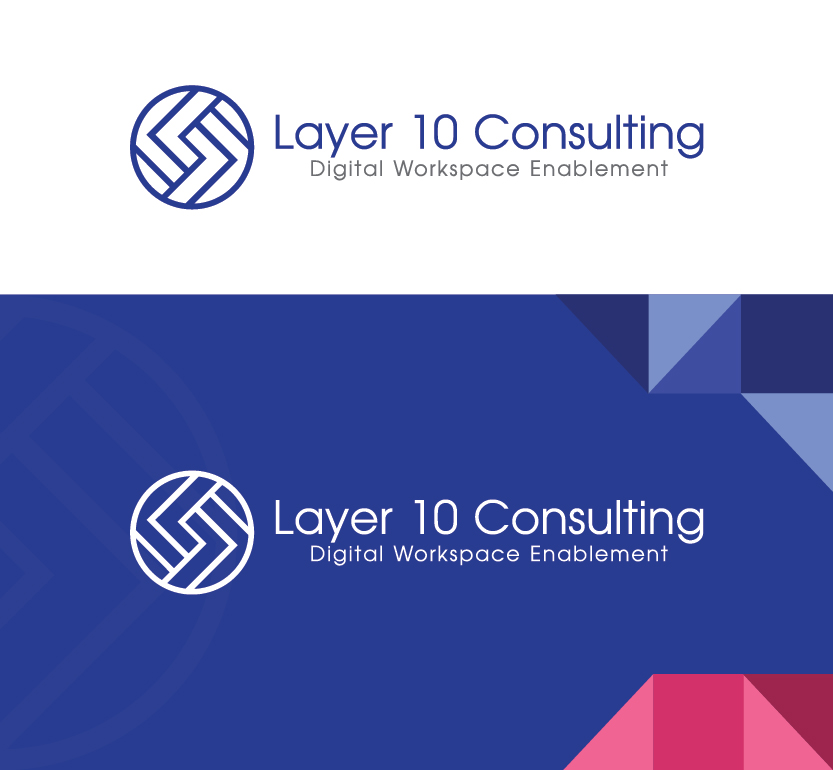Logo Design by KeyReative_Krowd for this project | Design #12298946