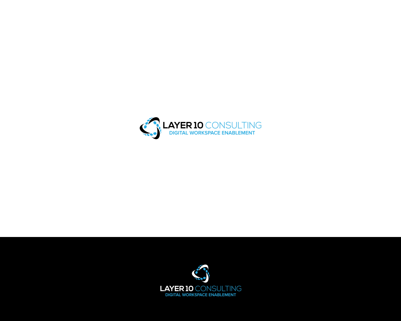Logo Design by damakyjr for this project | Design #12261140
