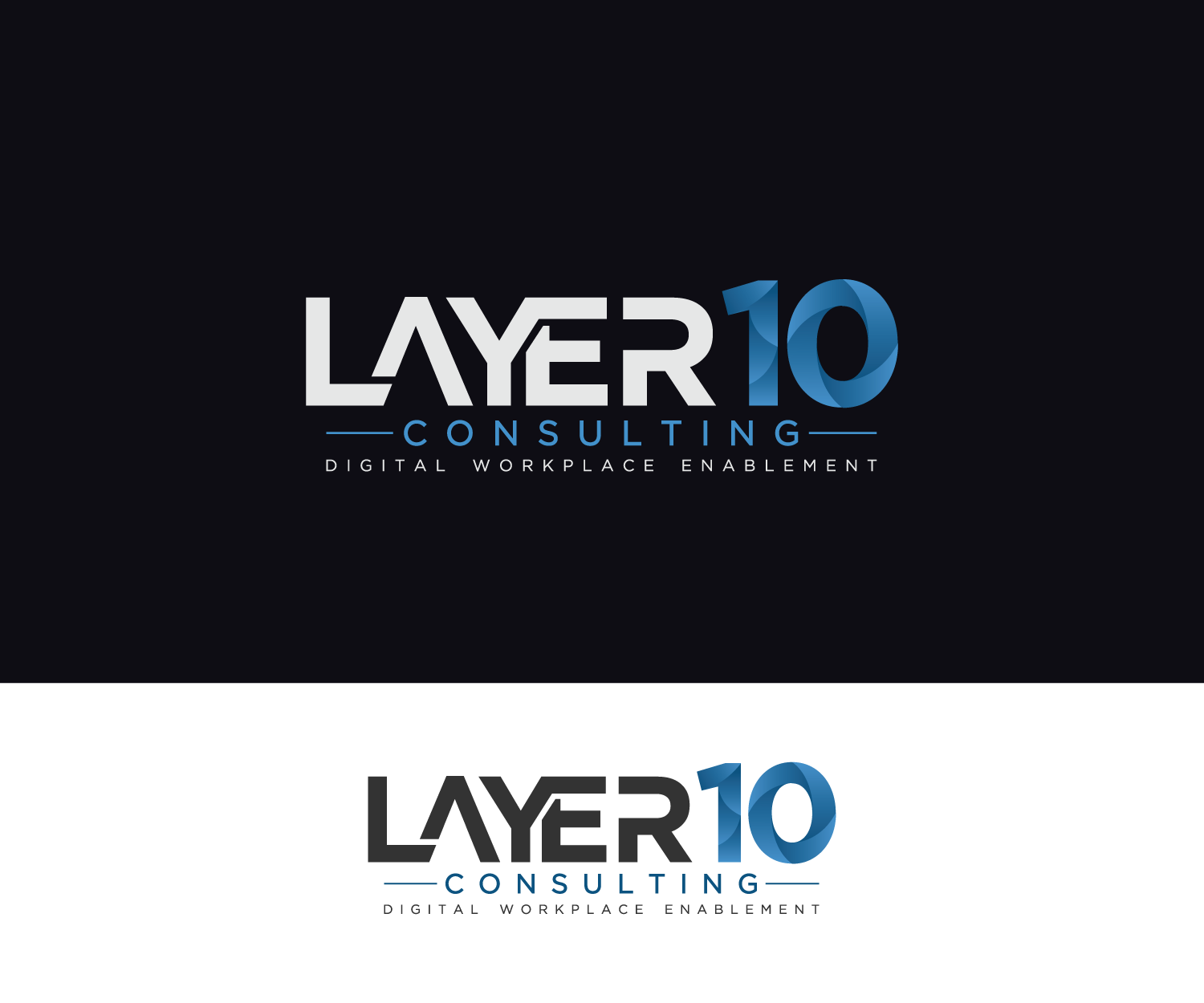 Diseño de Logo por Mario para este proyecto | Diseño #12288036