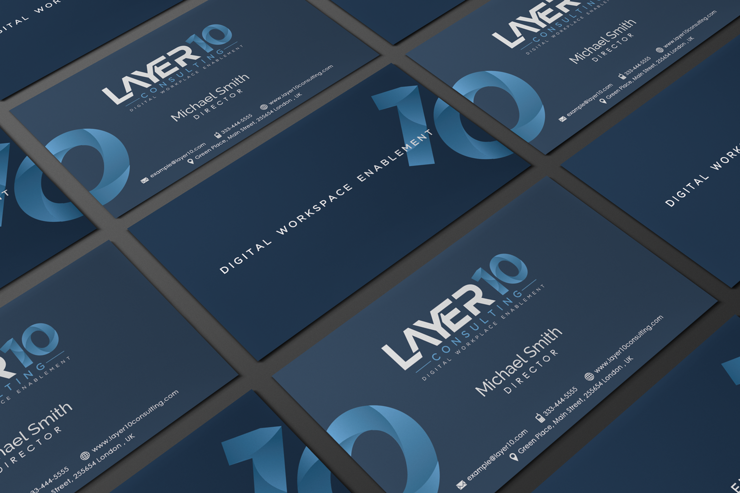 Logo-Design von Mario für dieses Projekt | Design #12288628