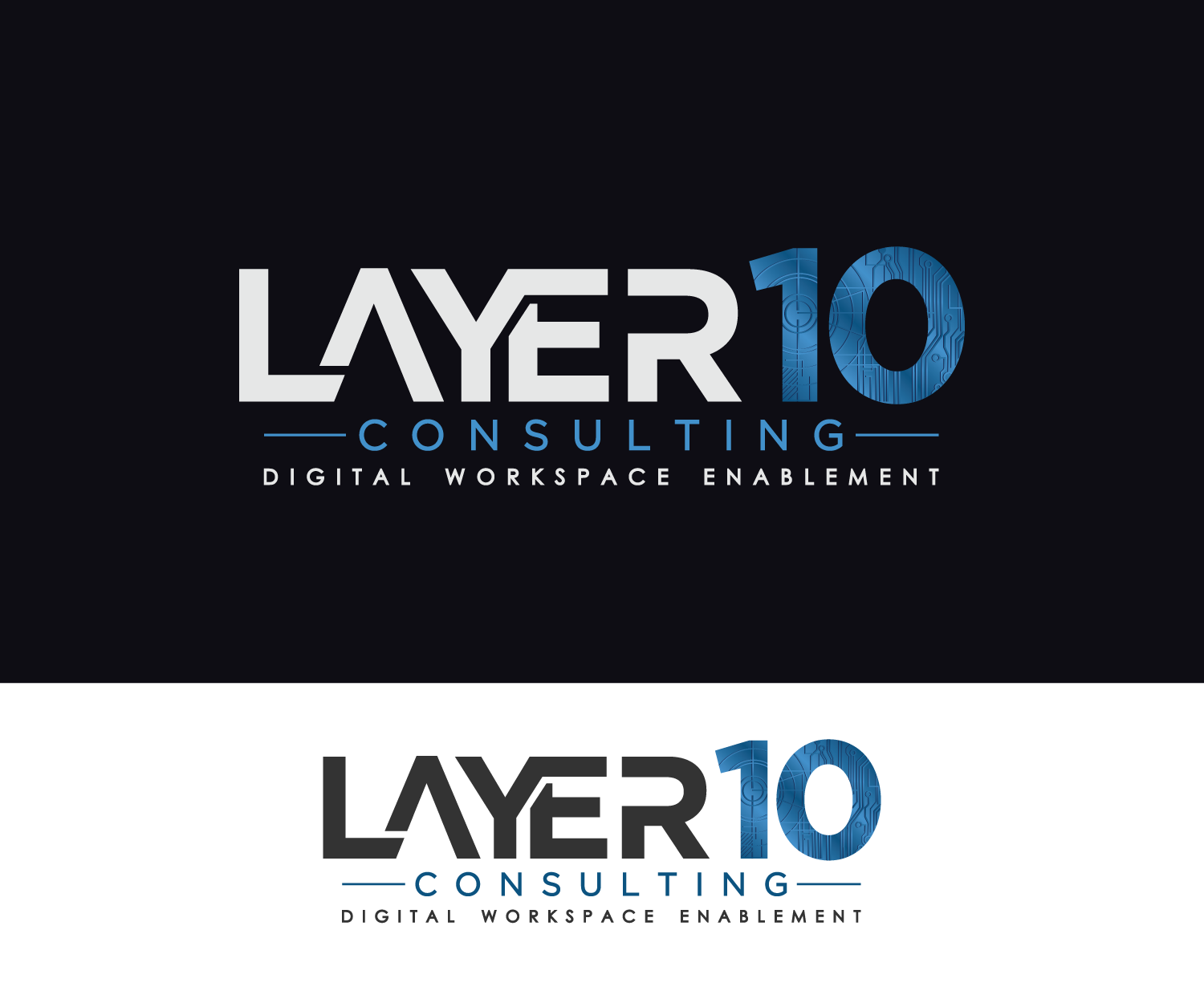 Logo Design by Mario for this project | Design #12583477