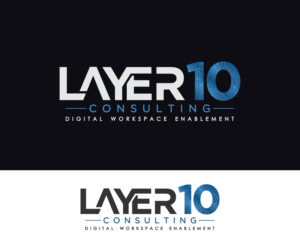 Logo Design by Mario for this project | Design: #12583477