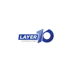 Logo Design by cracuz09 for this project | Design #12237396