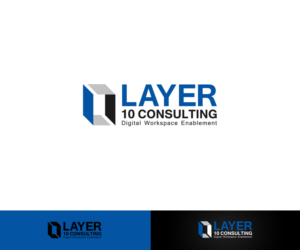 Logo Design by DiLion for this project | Design: #12267235