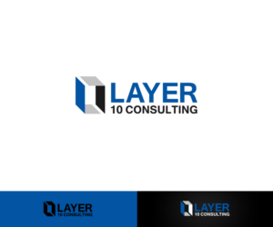 Logo Design by DiLion for this project | Design: #12267236