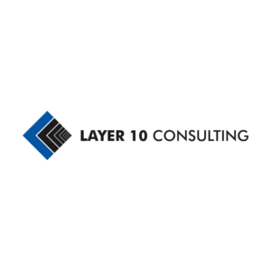Logo Design by Mk_prox
