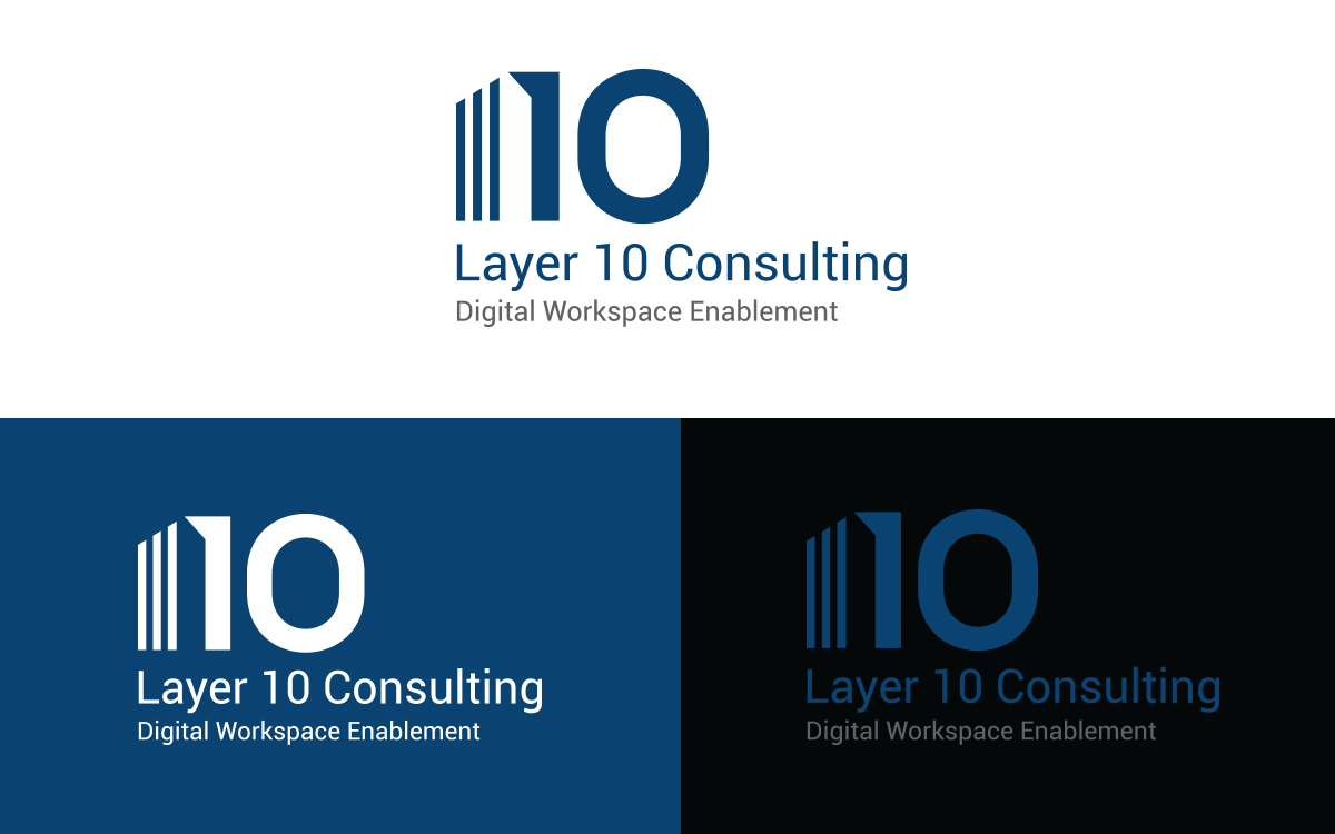 Logo Design by Grafactory for this project | Design #12297781