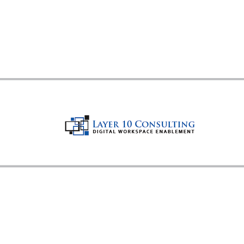 Logo Design by Tere G artwork for this project | Design #12244307