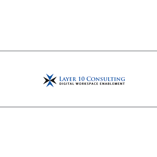 Logo Design by Tere G artwork for this project | Design #12244308