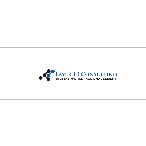 Logo Design by Tere G artwork for this project | Design #12244310