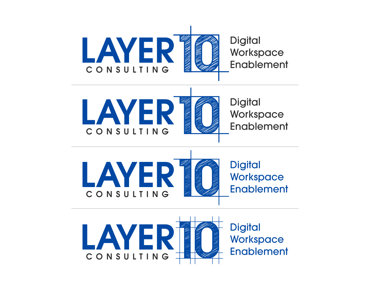 Logo Design by Radzia for this project | Design #12371076