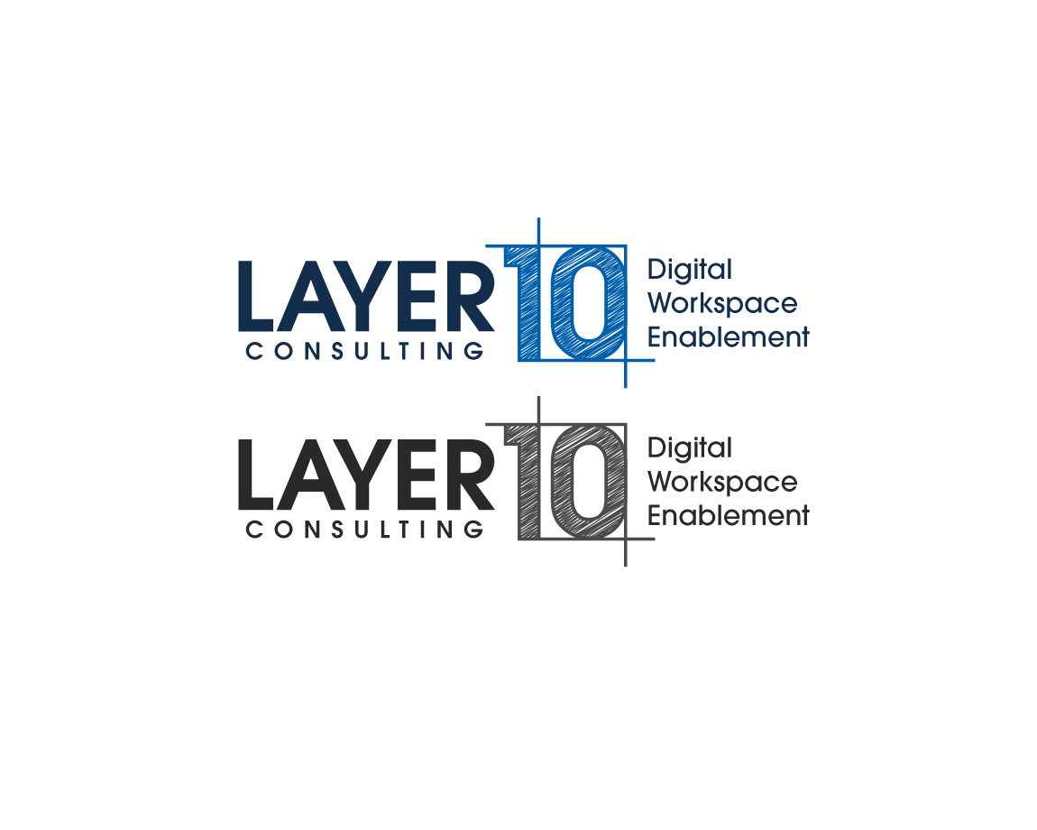 Design de Logo par Radzia pour ce projet | Design #12393187