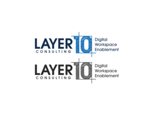 Logo Design by Radzia for this project | Design: #12393187