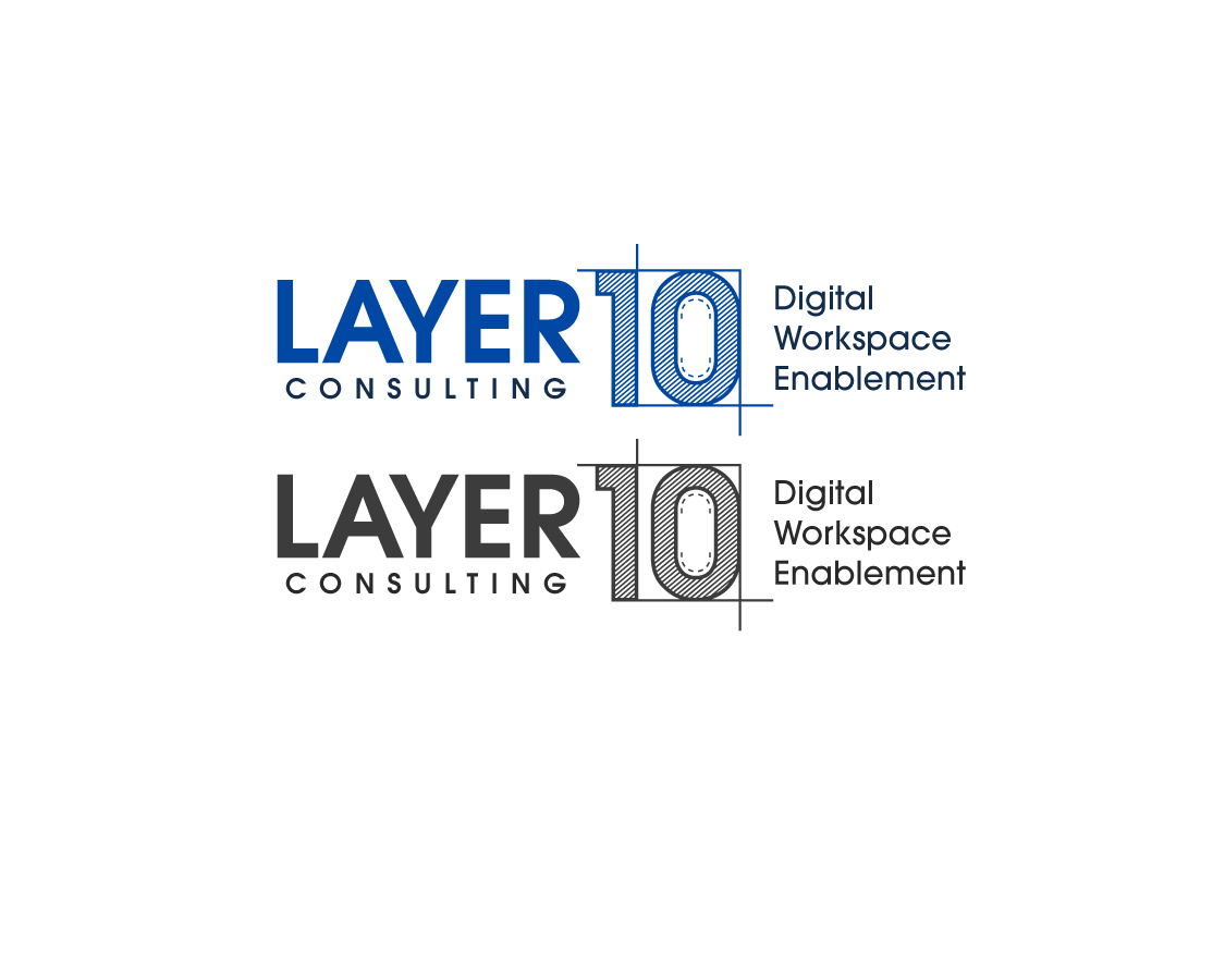 Logo Design by Radzia for this project | Design #12404563