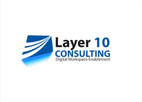 Diseño de Logo por nutu para este proyecto | Diseño #12239442