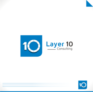 Diseño de Logo por R!CKY para este proyecto | Diseño: #12267601