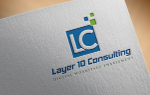 Diseño de Logo por spring TM para este proyecto | Diseño: #12239180