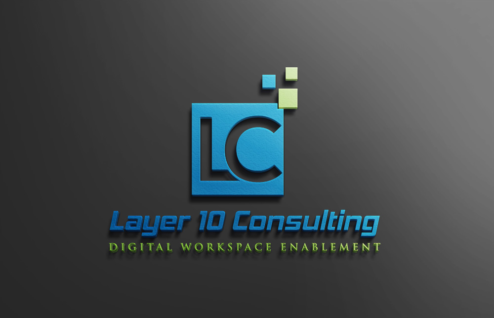 Logo Design by spring TM for this project | Design #12239181