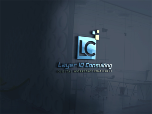 Diseño de Logo por spring TM para este proyecto | Diseño: #12239182