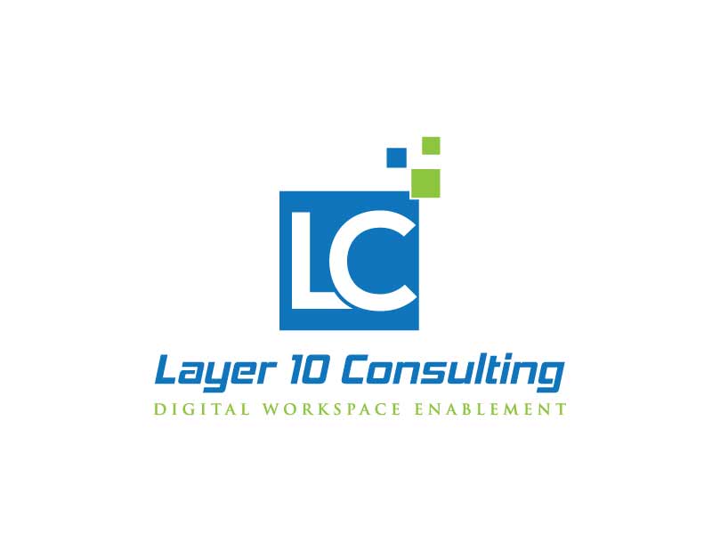 Logo Design by spring TM for this project | Design #12239183