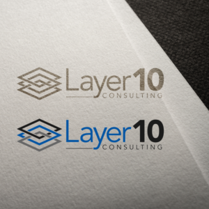 Logo Design by Next Screen Infotech for this project | Design #12243310