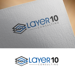 Logo Design by Next Screen Infotech