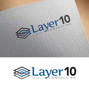 Diseño de Logo por Next Screen Infotech para este proyecto | Diseño: #12272063