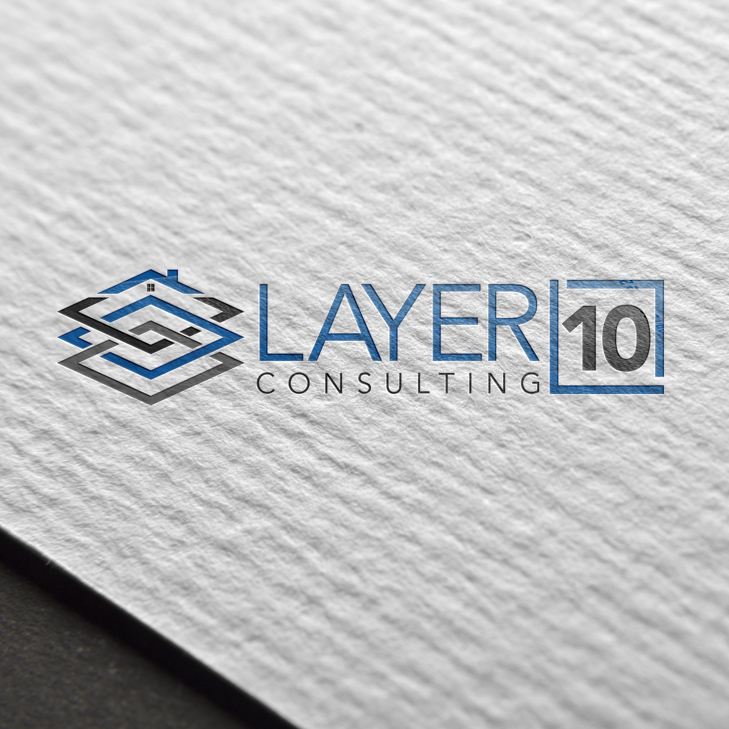 Logo Design by Next Screen Infotech for this project | Design #12284763