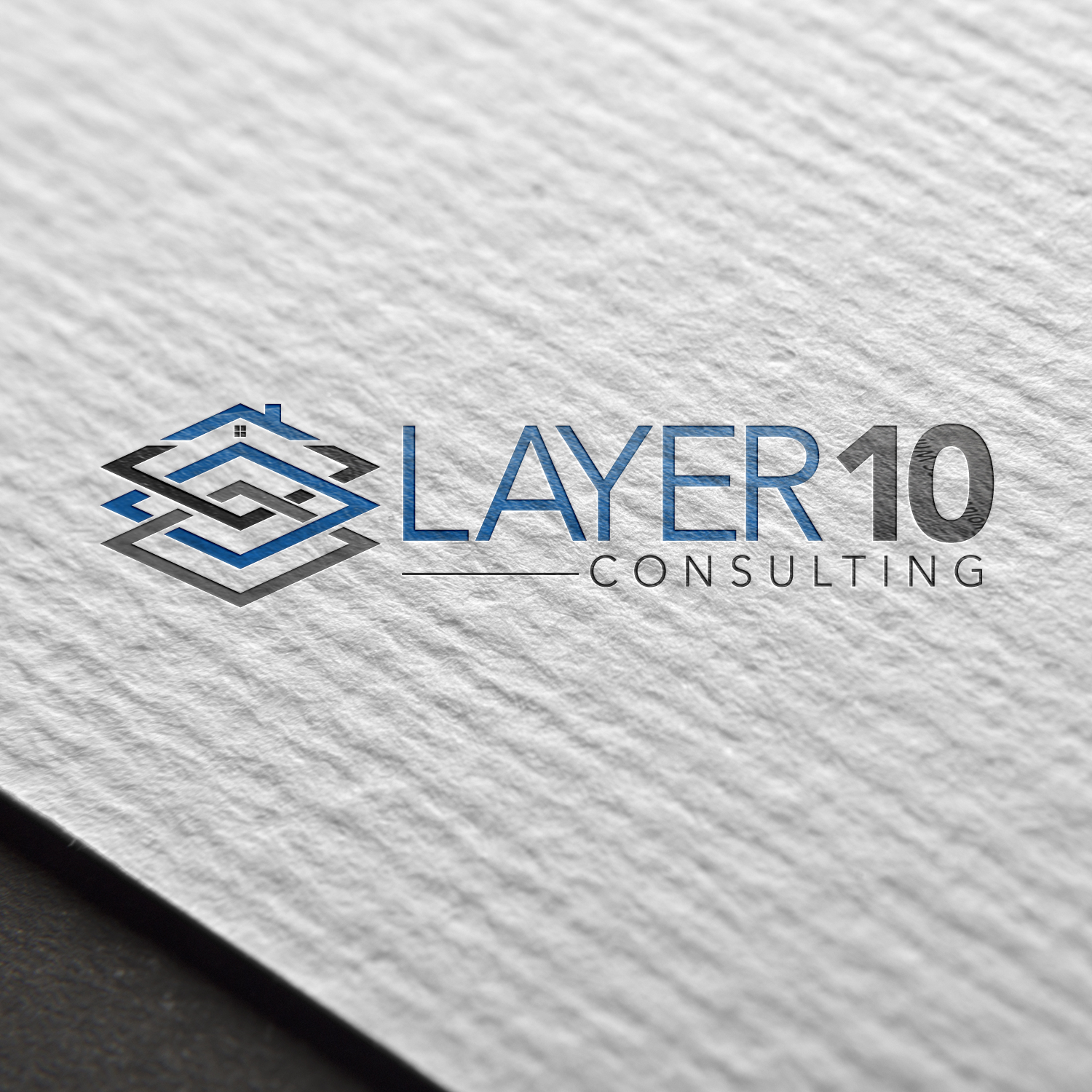 Diseño de Logo por Next Screen Infotech para este proyecto | Diseño #12284795