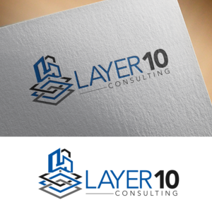 Diseño de Logo por Next Screen Infotech para este proyecto | Diseño: #12296598