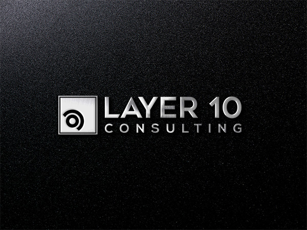 Logo Design by Apple™ for this project | Design #12237891