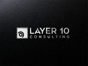 Diseño de Logo por Apple™ para este proyecto | Diseño: #12237891