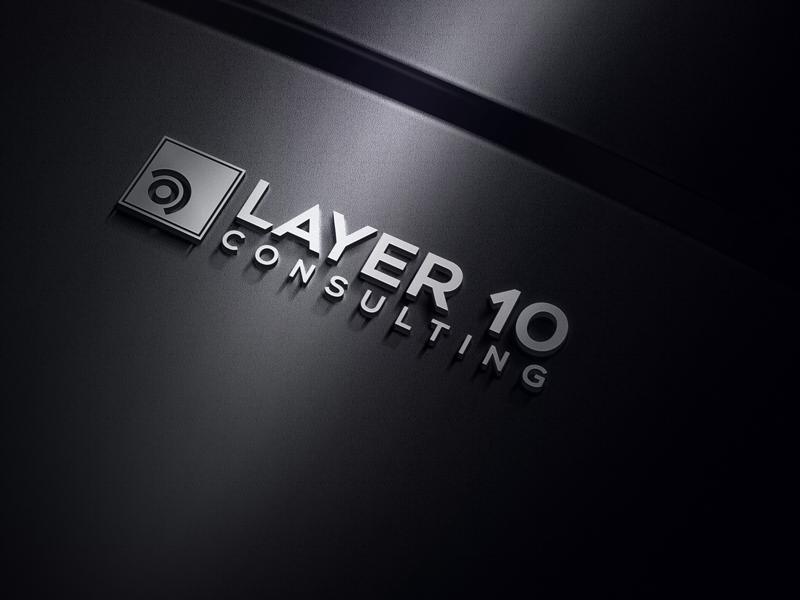 Logo Design by Apple™ for this project | Design #12237892