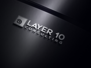 Diseño de Logo por Apple™ para este proyecto | Diseño: #12237892