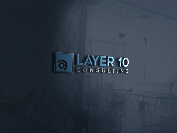 Logo Design by Apple™ for this project | Design #12237893