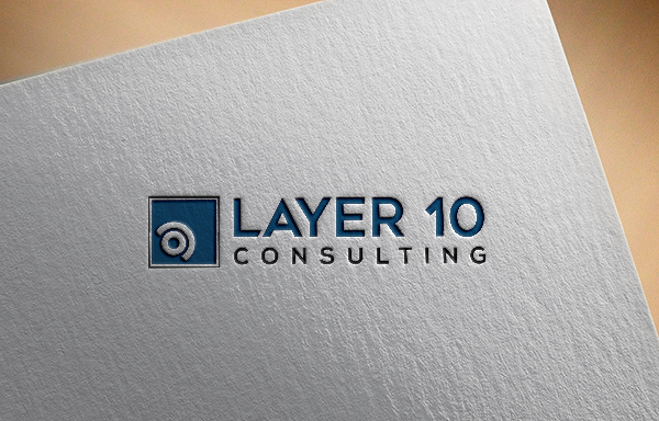 Logo Design by Apple™ for this project | Design #12237894