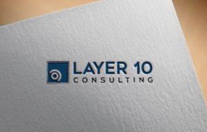 Diseño de Logo por Apple™ para este proyecto | Diseño: #12237894