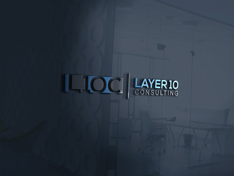 Logo Design by Mehedi Hasan ™ for this project | Design #12237528