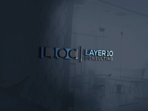 Diseño de Logo por Mehedi Hasan ™ para este proyecto | Diseño: #12237528