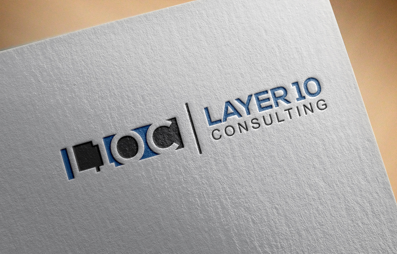Logo Design by Mehedi Hasan ™ for this project | Design #12237532
