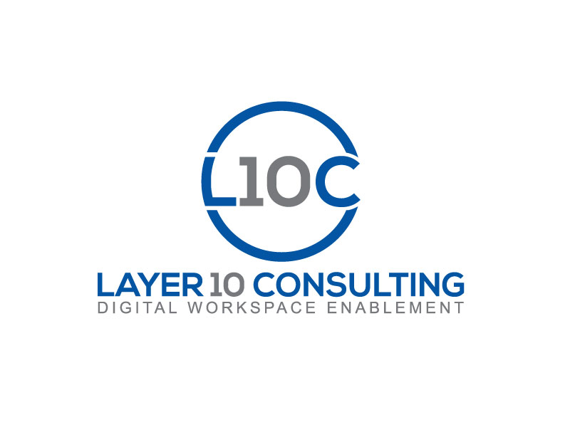 Logo Design by icondesign for this project | Design #12243212
