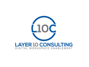 Diseño de Logo por icondesign para este proyecto | Diseño: #12243212