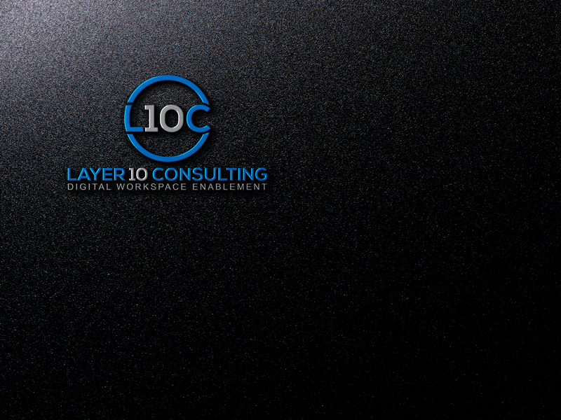 Logo Design by icondesign for this project | Design #12243214