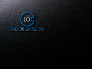 Diseño de Logo por icondesign para este proyecto | Diseño: #12243214