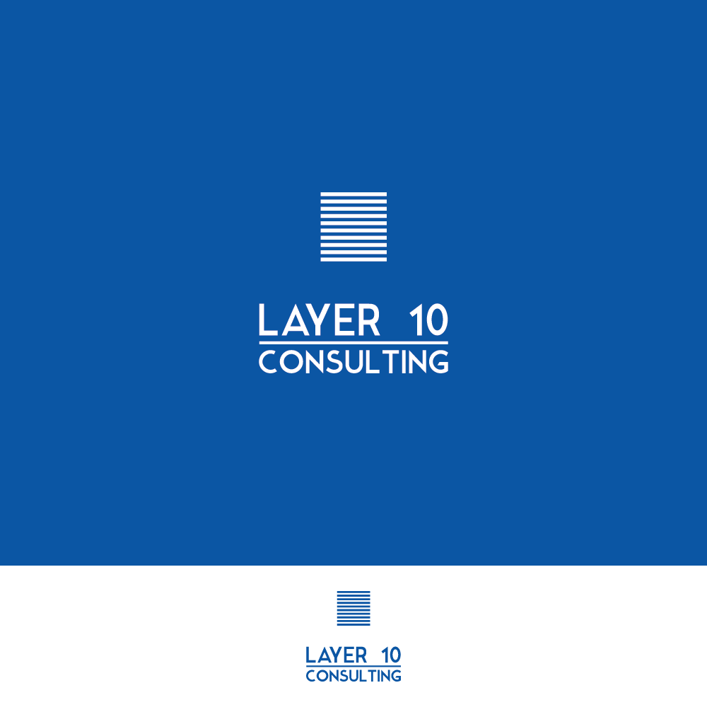 Logo Design by Aron. A for this project | Design #12242966