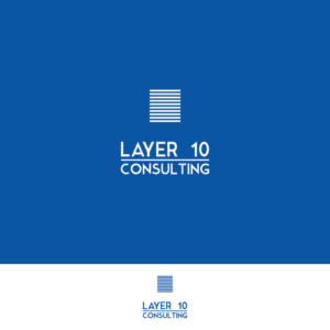 Diseño de Logo por Aron. A para este proyecto | Diseño: #12242966